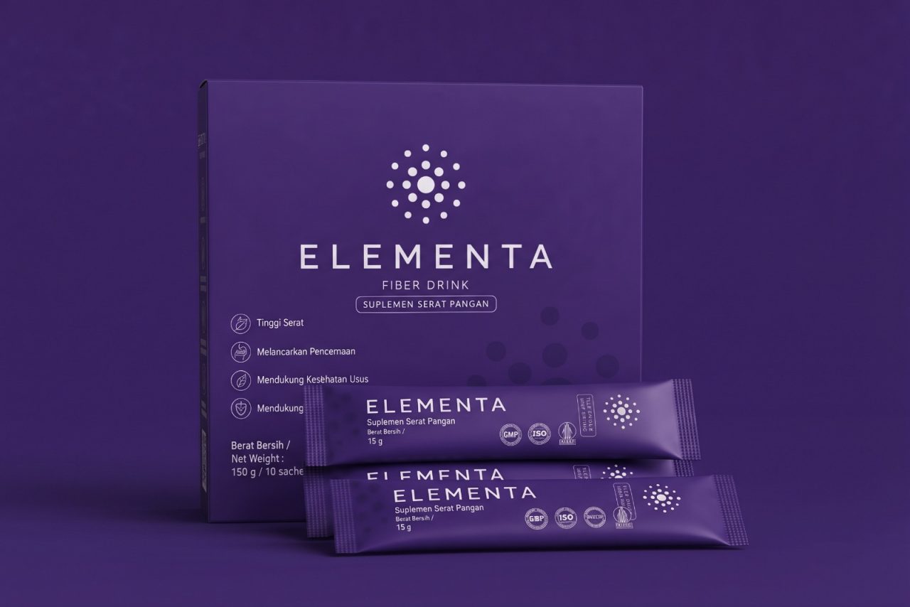 Elementa